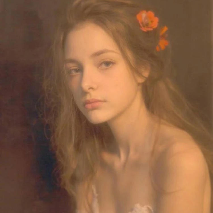 6686体育特邀作者Wayne