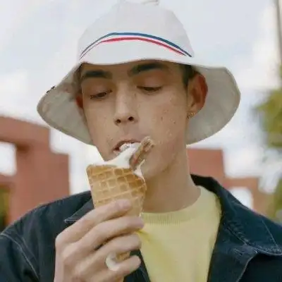 6686体育官方作者Wayne