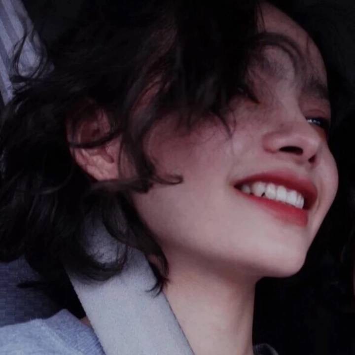 6686体育中级作者月舞云袖