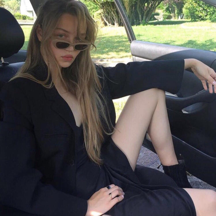 6686体育特邀作者Natalie