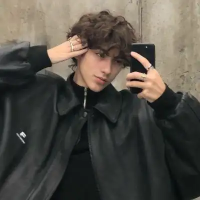 6686体育特邀作者南城有梦