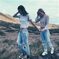 6686体育初级作者安稳先生