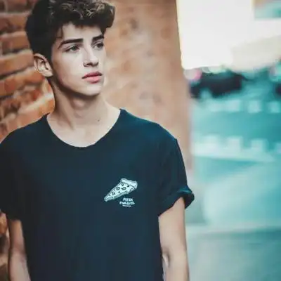 6686体育签约作者Lucy