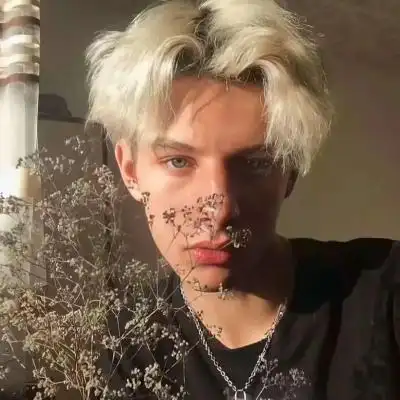 6686体育铜牌作者南葵思暖