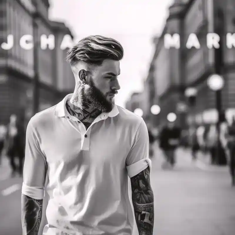 6686体育铜牌作者Yvonne