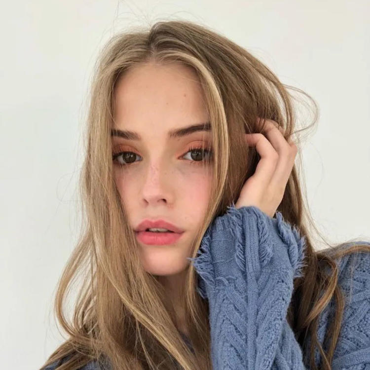 6686体育金牌作者月下客