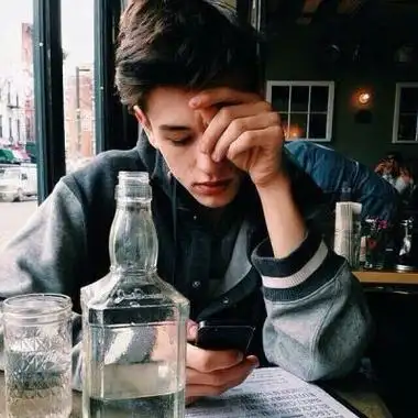 6686体育海外作者Ted