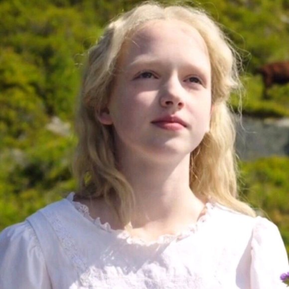 6686体育签约作者Judy