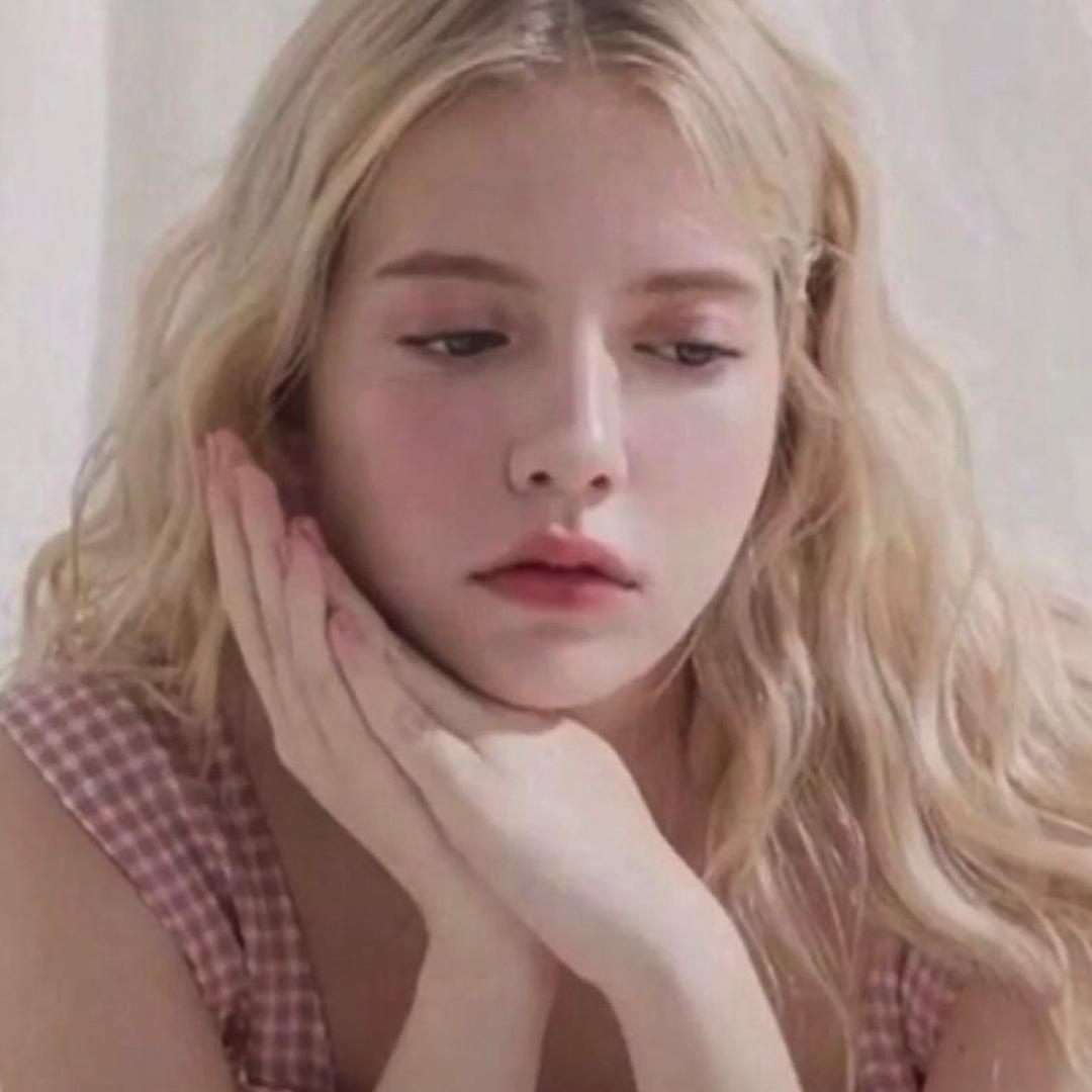 6686体育铜牌作者念念不忘