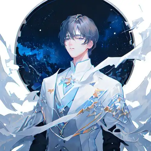 6686体育金牌作者傲性小仙女