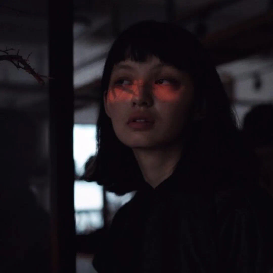 6686体育特邀作者Claire