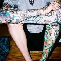 6686体育铁牌作者Kira