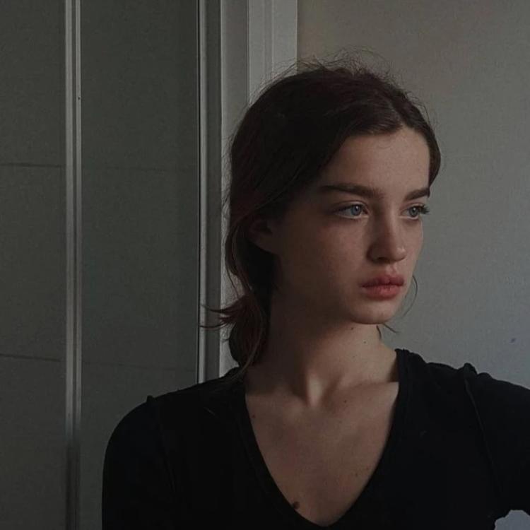 6686体育高级作者Vicky