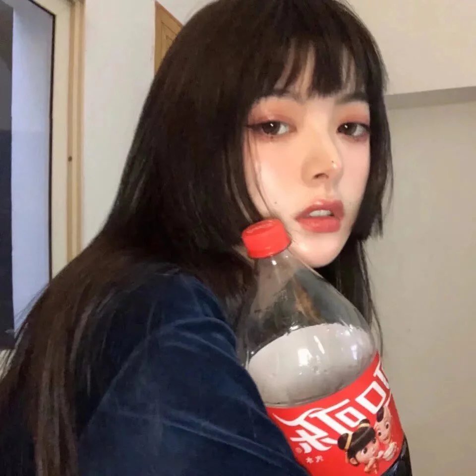 6686体育合作伙伴Yuri