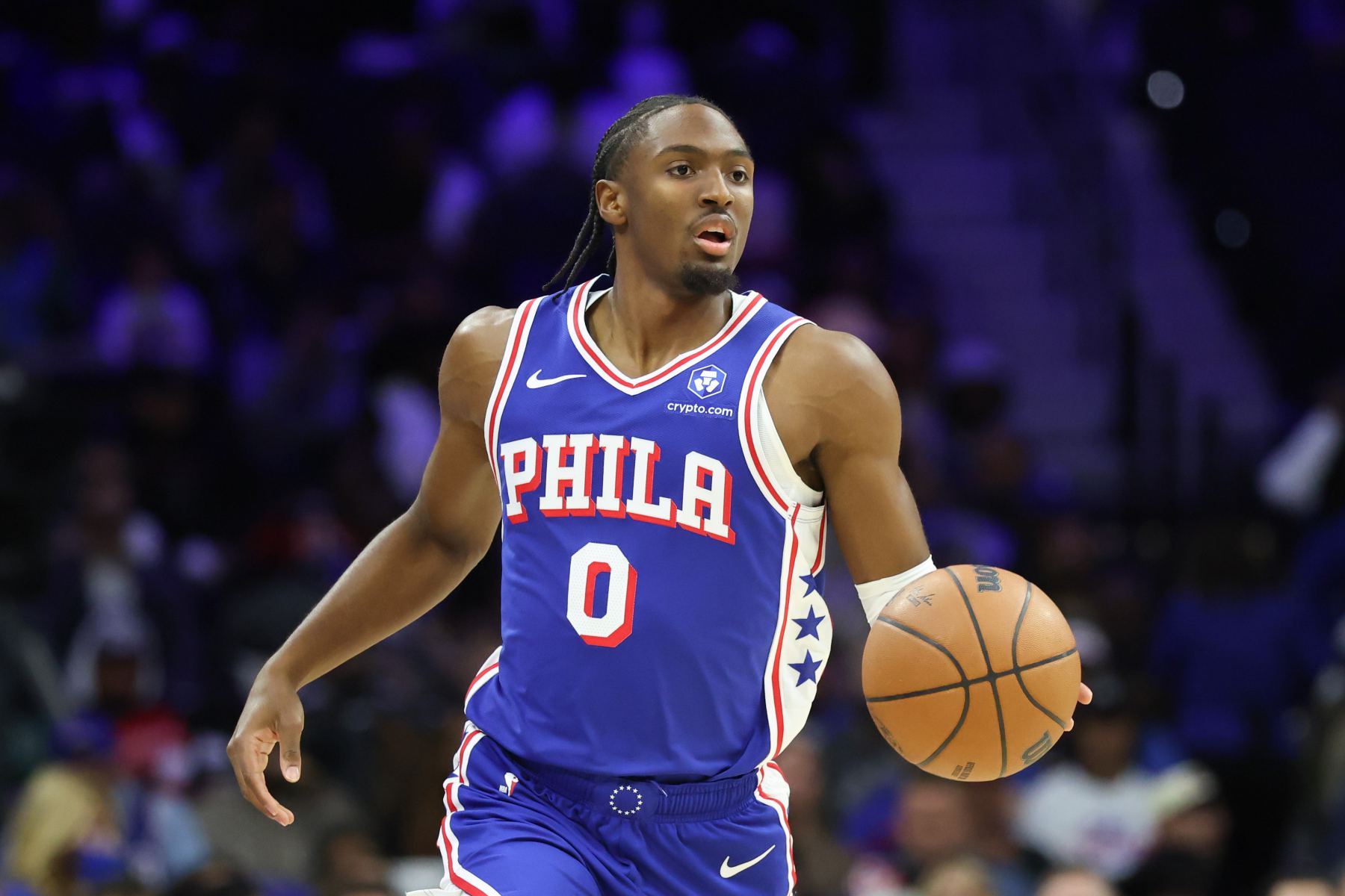 In the past two games, the 76ers outscored their opponents by a total of 26 points in the final quarter, achieving two major reversals.