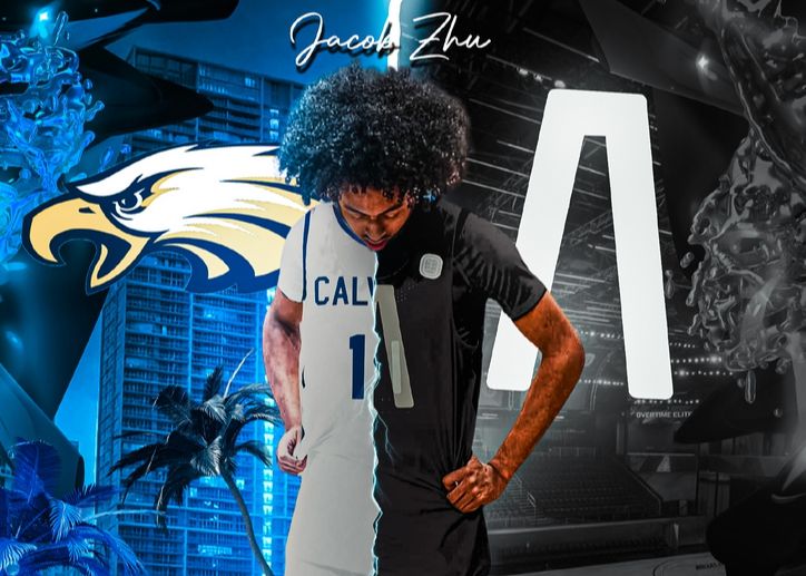 OET League Tournament: Zhu Zheng 8 points and 10 rebounds Fear Of God wins two consecutive games