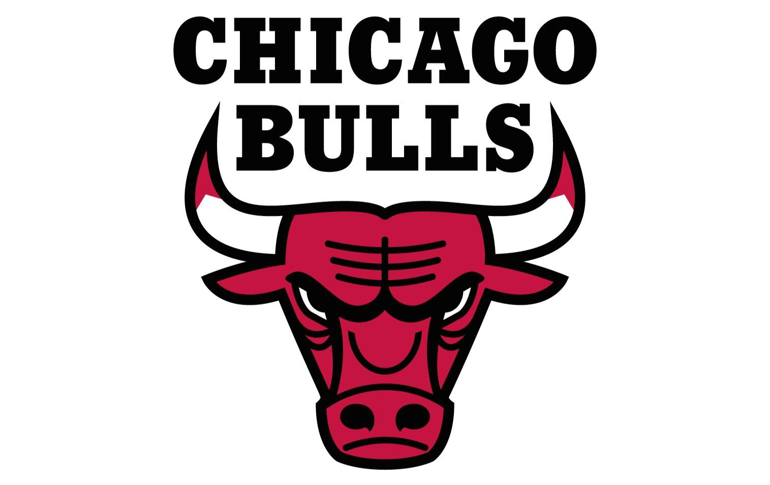 Blacksmith combination! Okoro & Buzelis combined for 1 of 11, Carter & Jones combined for 1 of 12