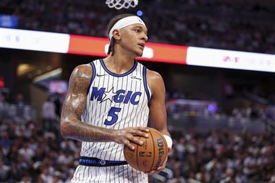 Try your best! Banqueiro scored 24 points on 7-for-21 shooting and grabbed 10 rebounds.