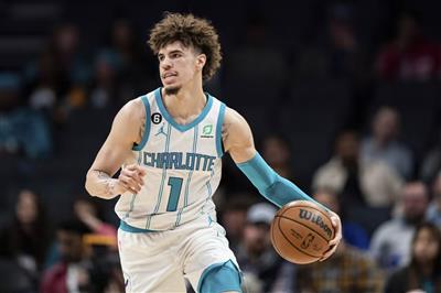 It’s all up to you! Three goals, 6 of 10 in the half, 17 points and 4 interceptions