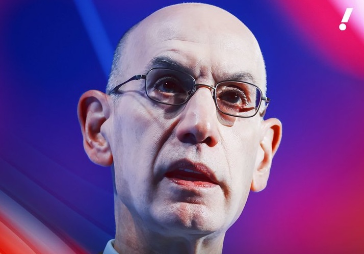 US media: The US Congress requires Xiao Hua to report on the illegal investment scandal before the 31st