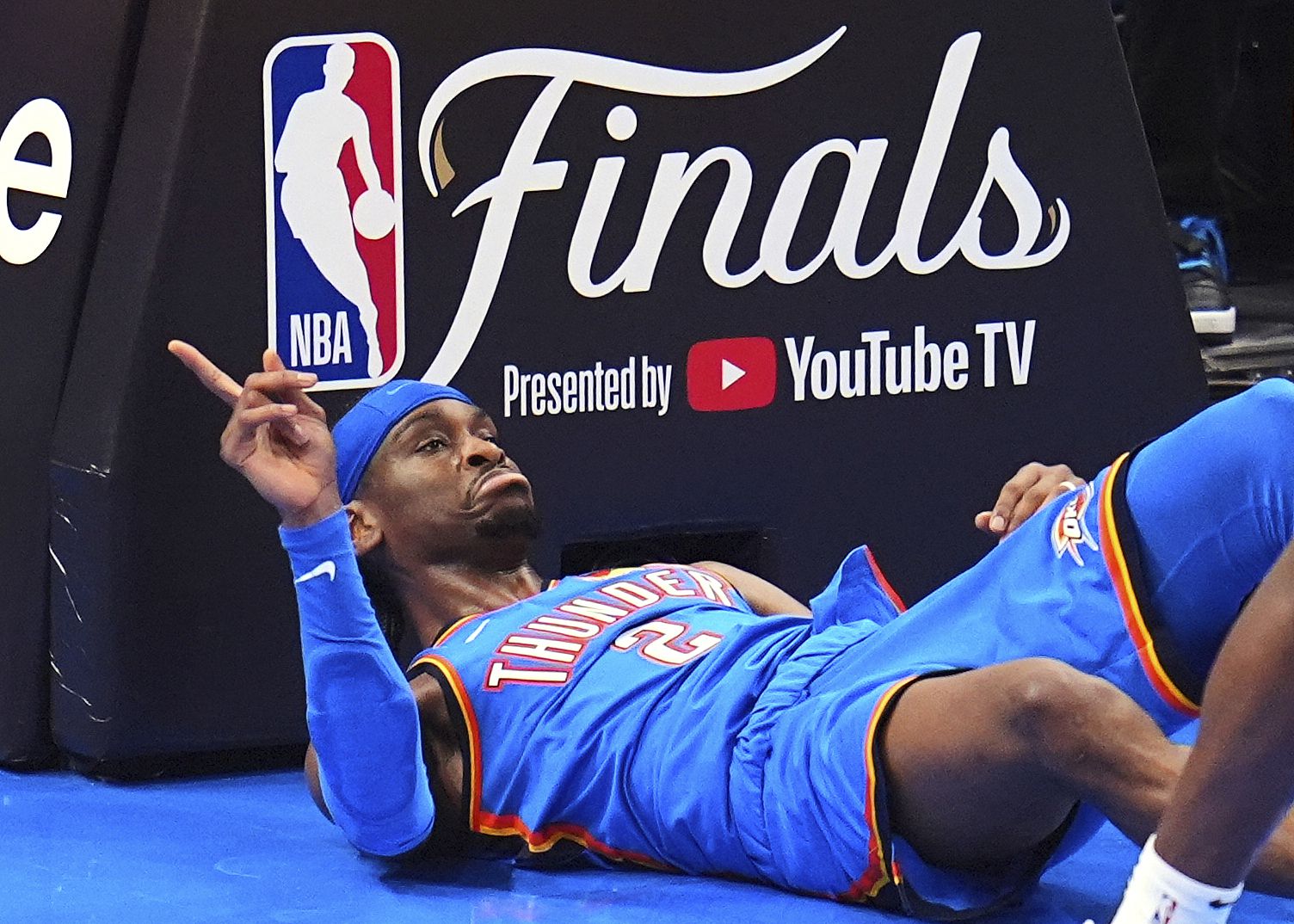 Do you agree? Skip comments on Doncic: Although he is excellent, he is not as good as Alexander