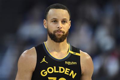 Curry: 2 wins and 1 loss is not bad given the tight schedule at the beginning of the season. You always have to test the lineup at the beginning of the season.