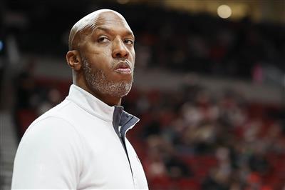 Silver: The FBI has rights that the league does not have and is desperate for those involved