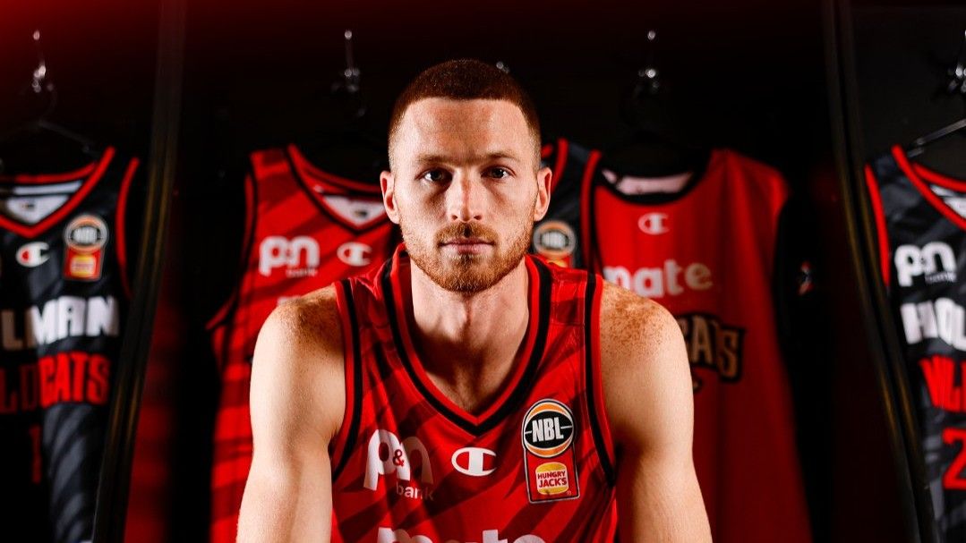 Wildcats vs. Eagles injury report: Windler, Florin, Herkey out