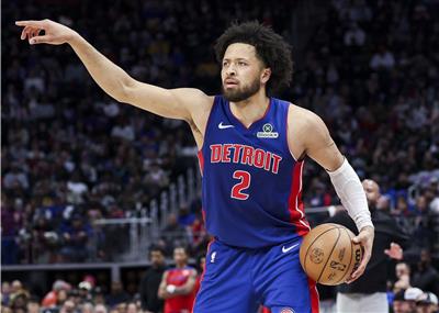 The east is strong and the west is weak! There were three head-to-head matches between the Eastern and Western teams today, and the Eastern teams won all of them.