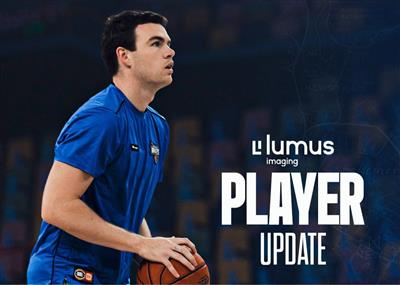 Bullets vs. Phoenix injury report: Ducasse available, Norton, McDaniel absent