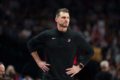 Split: I am still digesting what happened in the past two days. I feel arrogant for the players.