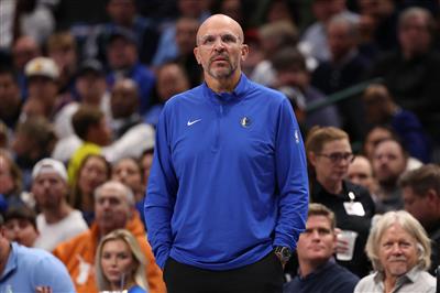 Fans at the home team's stadium chanted 