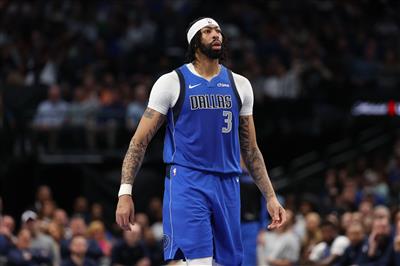 Sluggish second half! The thick eyebrows scored 27 points on 9-of-19 shooting, 13 rebounds, 4 assists and 2 blocks.