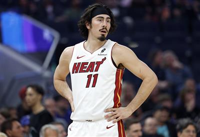 Almighty! Huskers made 8 of 12 shots and contributed 17 points, 10 rebounds and 6 assists, with a plus-minus value of +43.