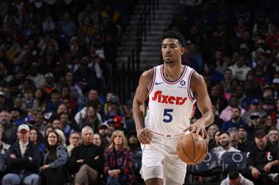 Grimes: I don’t expect to follow the run every game, but we know how to fight to win.