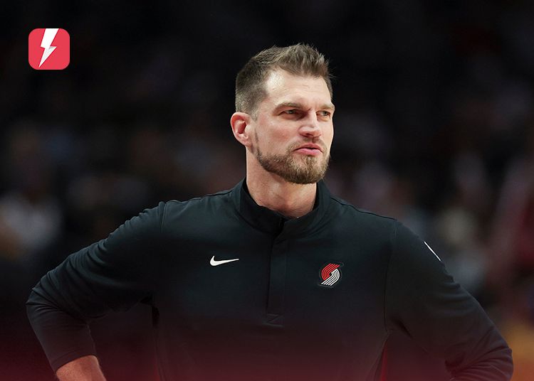 Split: Yang Hansen may play in the Development League in the future. I don’t want to set him on fire.