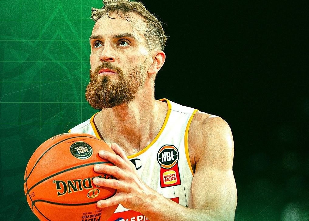 Phoenix vs. Skydiver Ants injury report: Grover, Delmic, David Johnson out