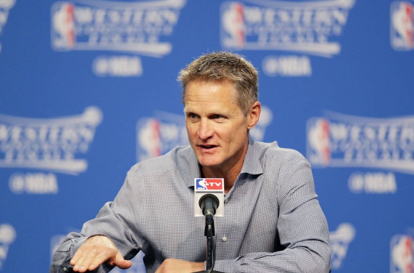 Cole: Too many violations and mistakes ruined the game, we will learn from them