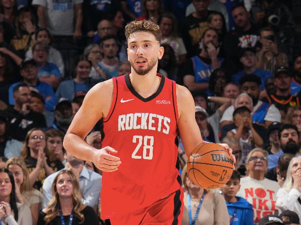 Amen & Shin Kyung scored 48 points together, scoring 20+ points together for 2 consecutive games.