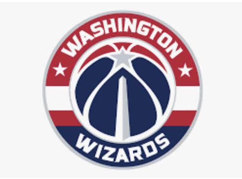 Wizards official: Koulibaly has tight left calf muscle and will not return for this game