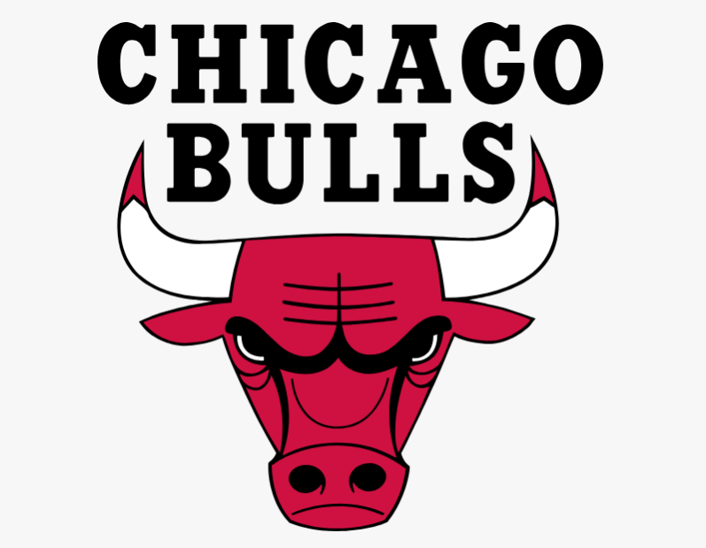American Journal: The Bulls reversed the 76ers by 24 points, the team's largest comeback in the past five seasons.