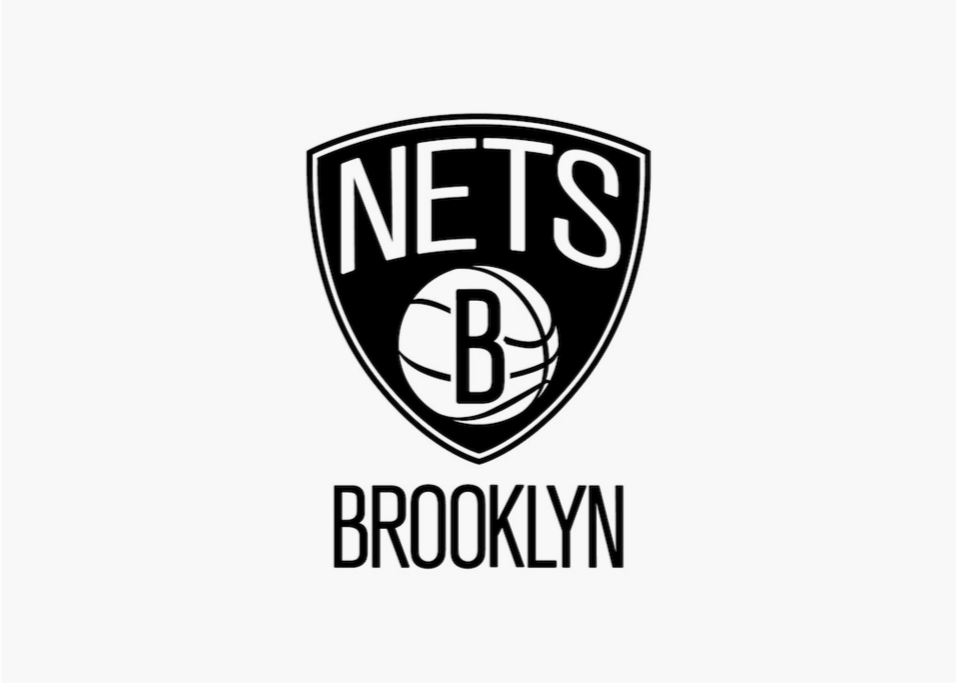 Awkward! With the Pelicans winning, only the Nets are left without a win in the league this season