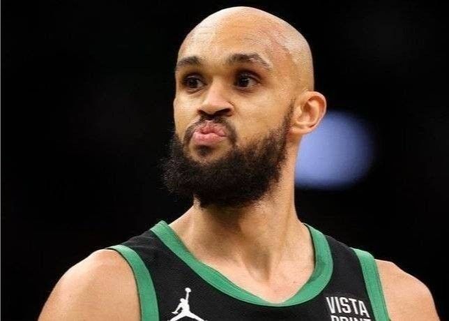 White: Majora will play machine gun sound effects during practice to get us into a competitive state quickly