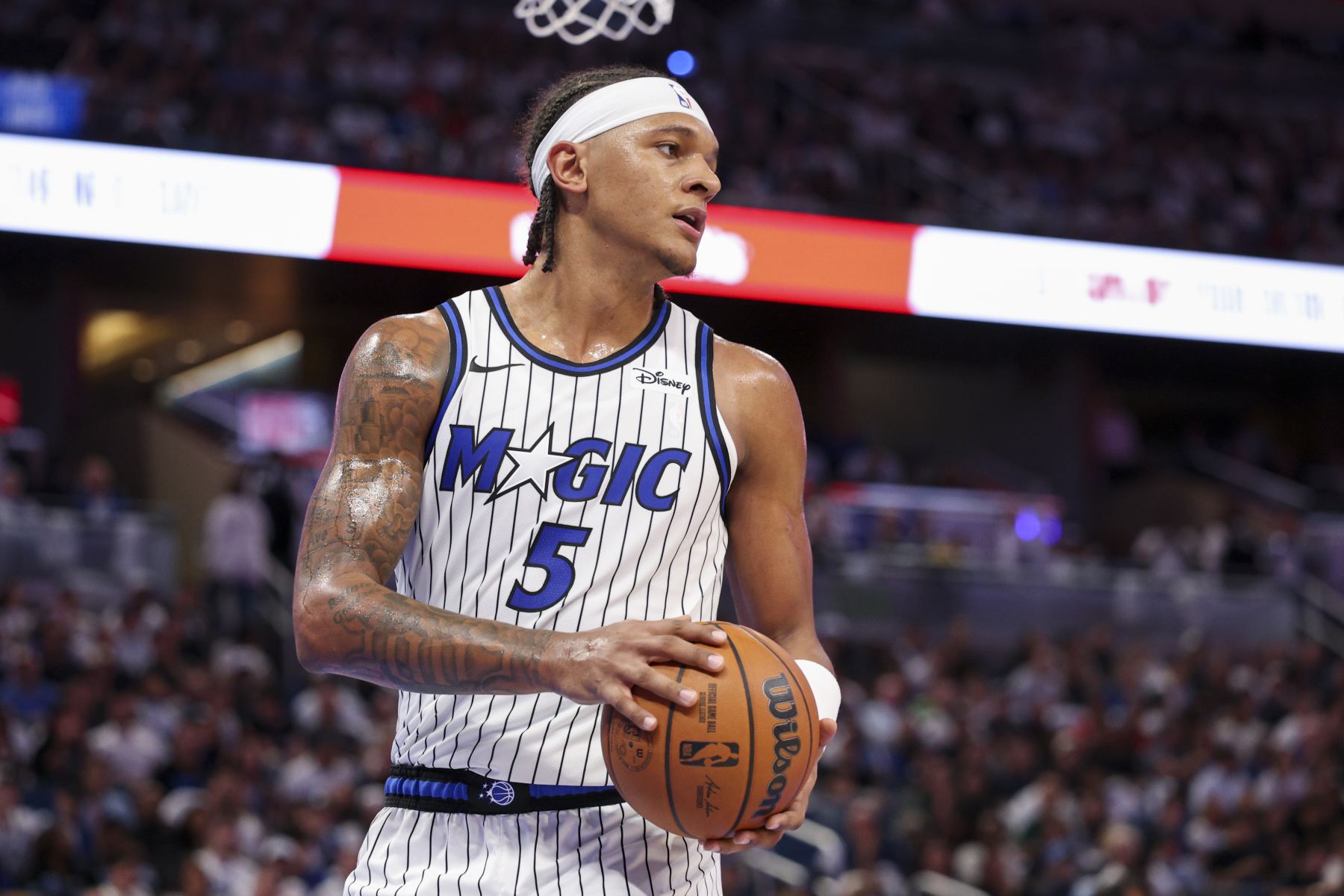 Banqueiro: I will have an MRI of my groin tomorrow and then start treatment