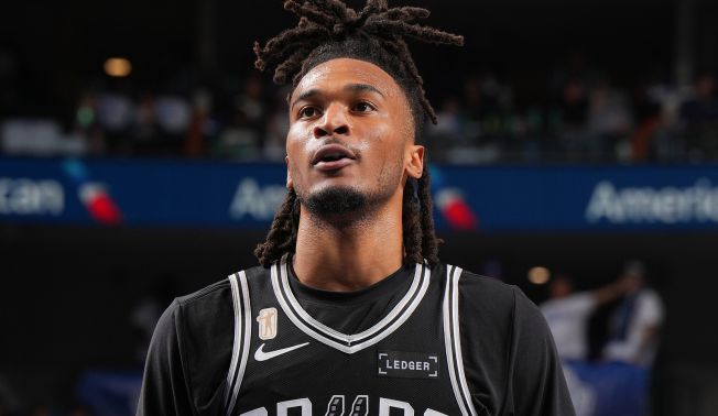 Castle contributed a triple-double and had the highest plus-minus on the team, but he still couldn’t escape the bitter consequences of the defeat.