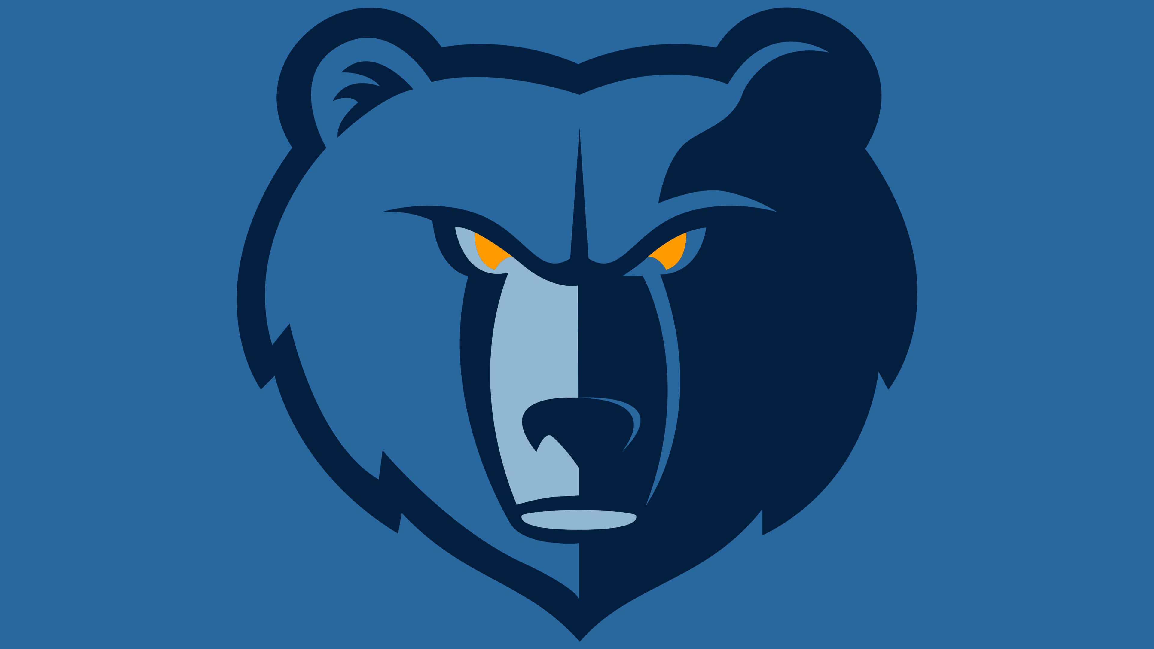Attacking competitive status is sluggish! The Grizzlies scored 95 points, a new single-game scoring low this season.