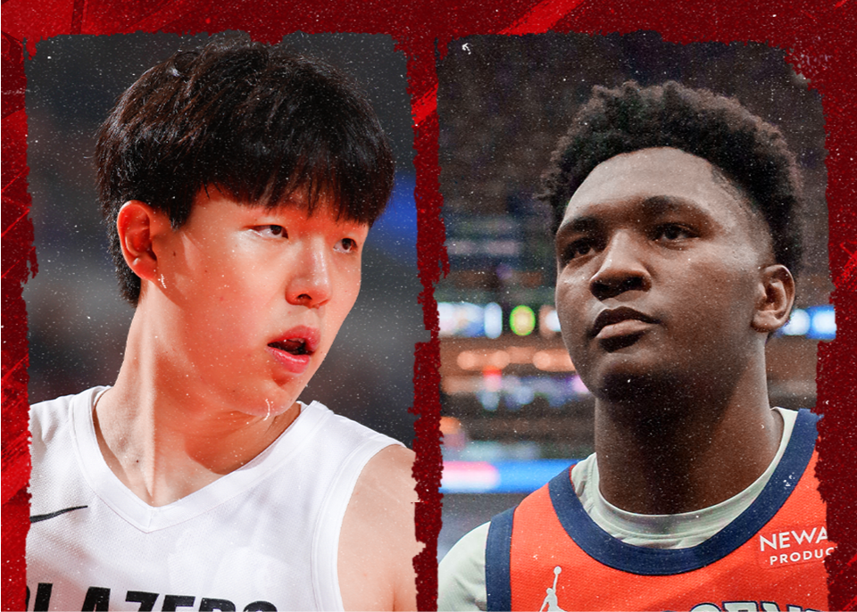 Tomorrow’s NBA highlights: The Trail Blazers play consecutive away games, and many teams face back-to-back challenges