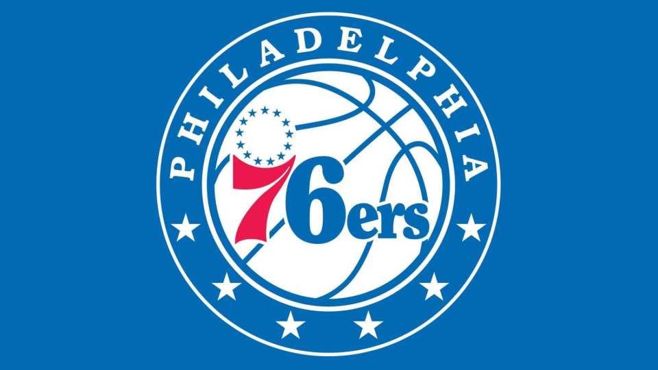 They are all ranked first in the league! The 76ers only allowed 24.6 points in the final quarter of the season and won by 6.9 points