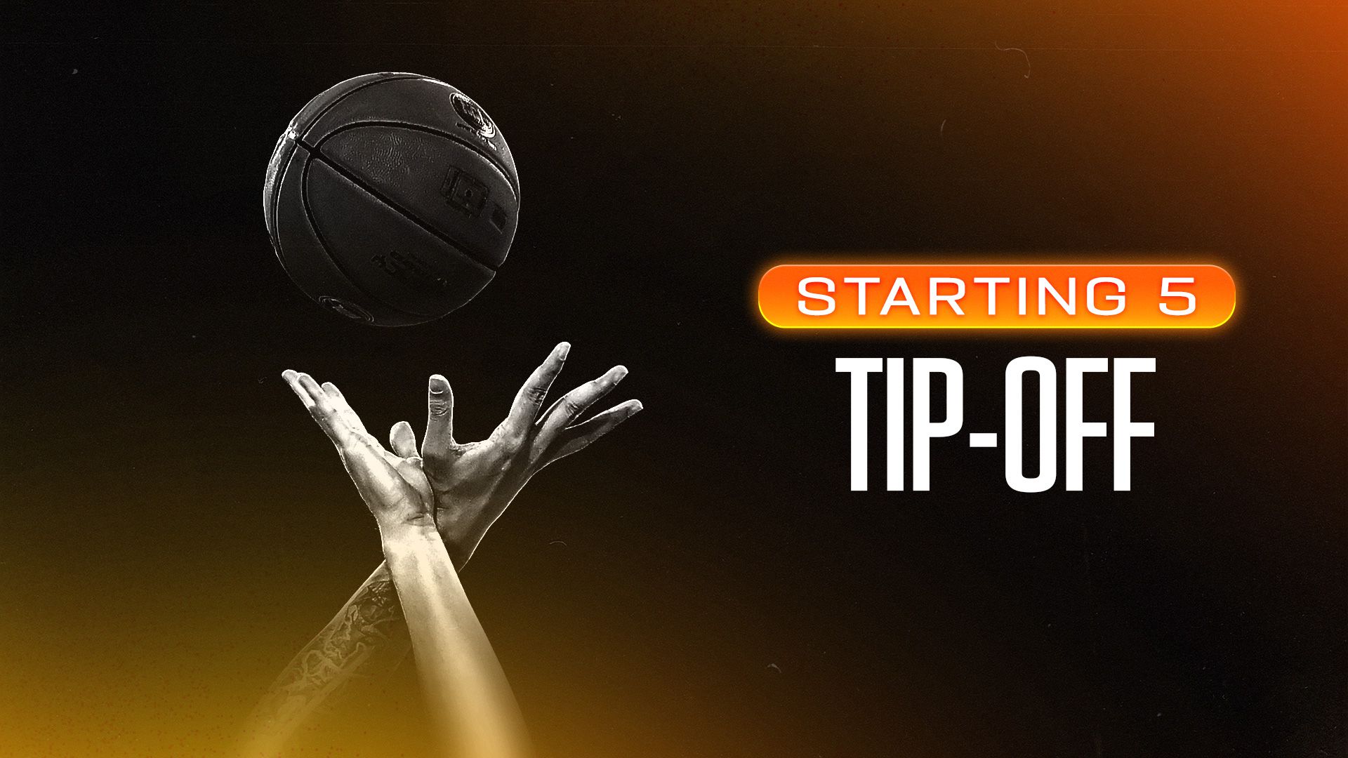 NBL ninth round highlights: Cotton PKs Hamilton passionately, Taipan Snake hopes for rebound