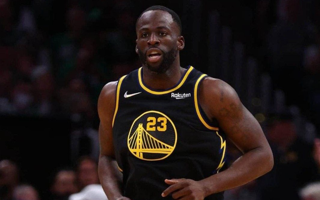 Chasing Dreams has made at least 3 errors in 5 consecutive games, and Kuming has made 17 errors and 16 assists in the past 6 games.